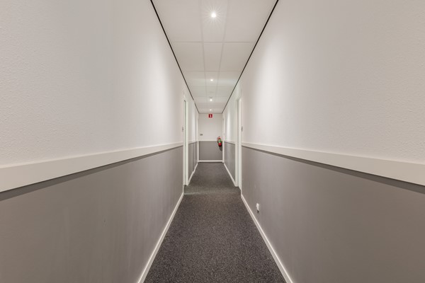 Foto - Te koop: Pastoor Petersstraat 176-62, 5612 LW Eindhoven